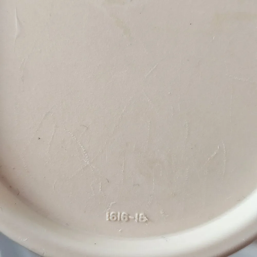 Tupperware product vintage